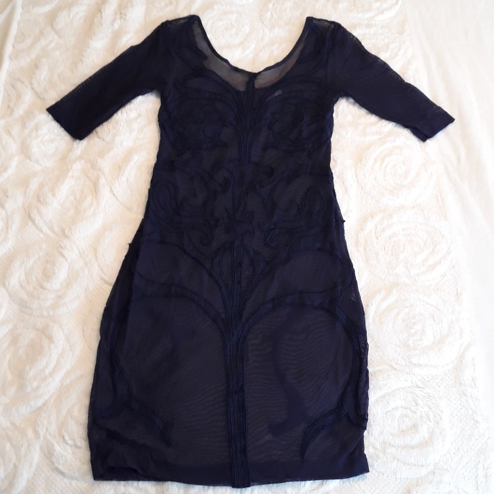 Alice McCall Dress